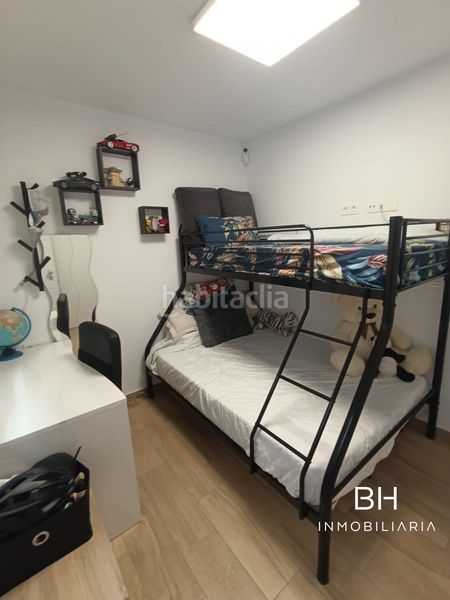 Foto 950e3aff-8f69-4707-8082-3484c6a5ac89. Casa amb aparcament a Monte y Mar Santa Pola