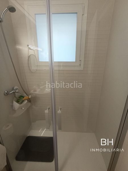 Foto 9c9223a5-9e73-4805-9185-260852ffa9ff. Casa amb aparcament a Monte y Mar Santa Pola