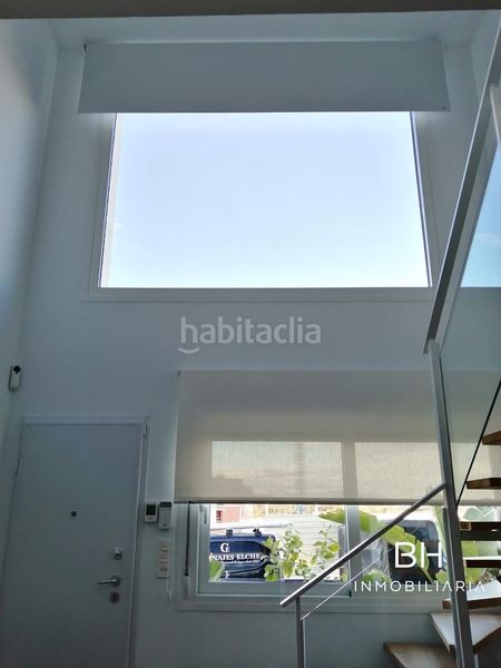 Foto b7b5d4f3-239f-43f5-ba6b-13c28ac0d4cd. Casa amb aparcament a Monte y Mar Santa Pola