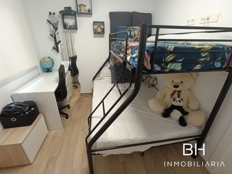 Foto da3551fc-ffb8-4db1-9075-56e9bd4a6337. Casa amb aparcament a Monte y Mar Santa Pola