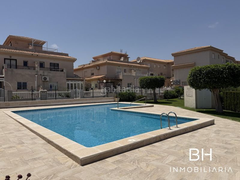 Foto 19d62468-22a7-4f1f-b1b7-4c29d8ba7a47. Casa a Playa Flamenca Orihuela