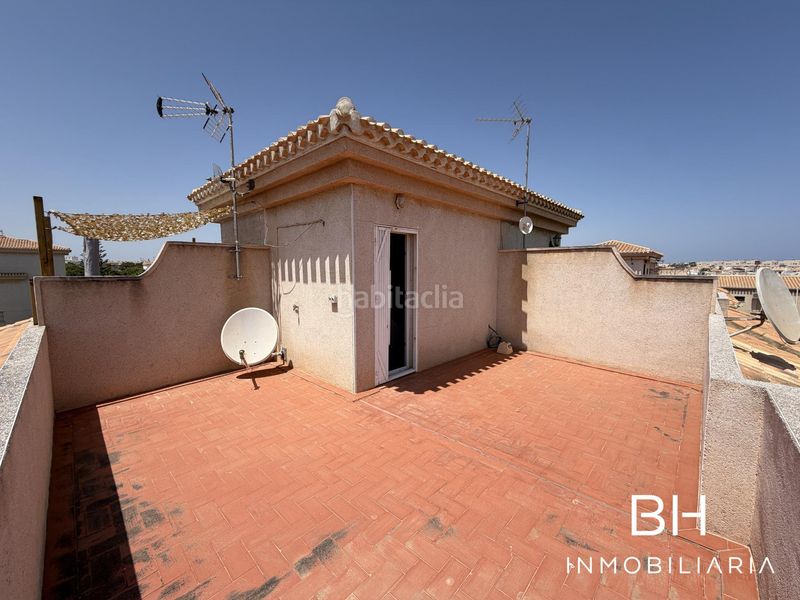 Foto a3945cbb-bec5-4131-8b5c-6680d4b1c904. Casa a Playa Flamenca Orihuela