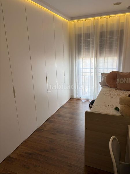 Foto e22f00c3-70c9-4b10-8948-451377922928. Pis amb calefacció aparcament piscina a El Raval - Portes Encarnades Elche / Elx
