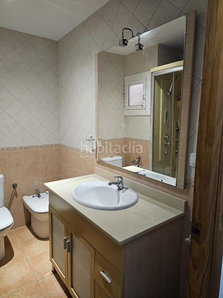 Foto 17cf7daf-fbf3-4665-afde-4294633be996. Casa adossada a Gran Playa Santa Pola