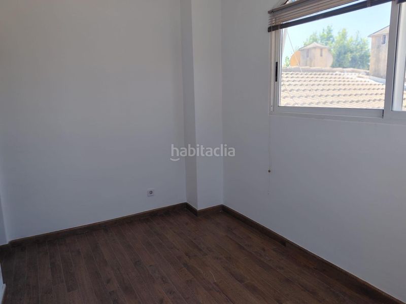 Foto 22d0d036-1d60-4790-876f-46e1ca9019ce. Casa adossada a Gran Playa Santa Pola