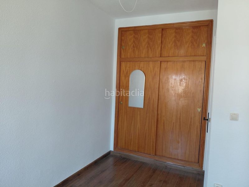 Foto 4f513e78-7ad8-4dff-808e-010a8aaf89fc. Casa adossada a Gran Playa Santa Pola