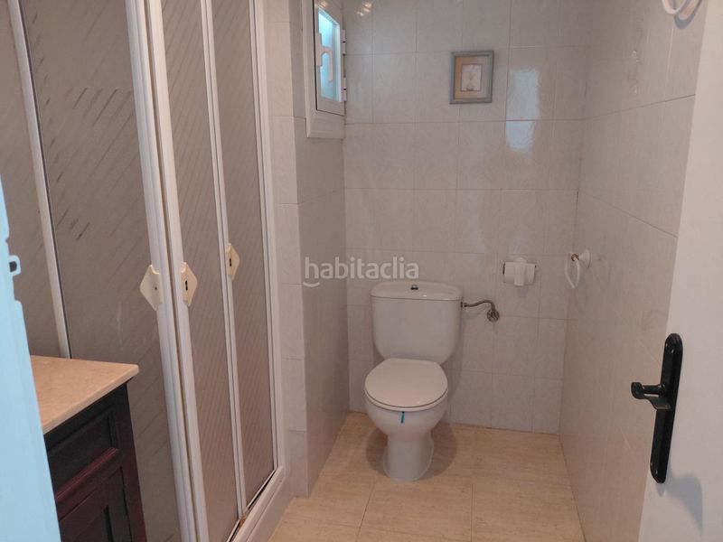 Foto 5b874aa1-ec09-49c0-8712-da3eb2d83d72. Casa adossada a Gran Playa Santa Pola