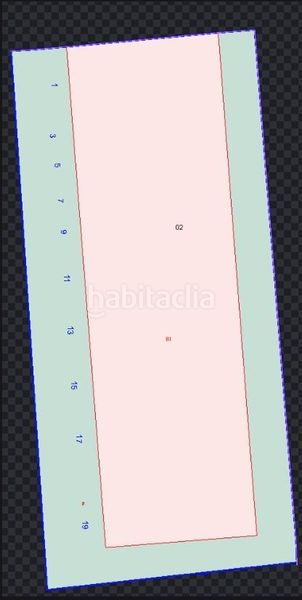 Foto 8e04da6d-03d0-4a1d-bb2b-64cb501b1614. Casa adossada a Gran Playa Santa Pola