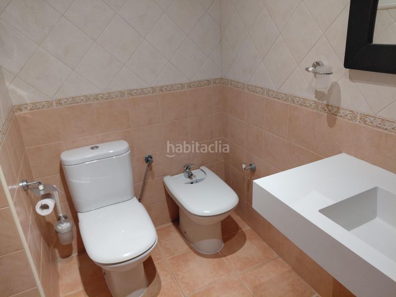 Foto bb146c02-f720-4193-ae31-1544efa45ee4. Casa adossada a Gran Playa Santa Pola