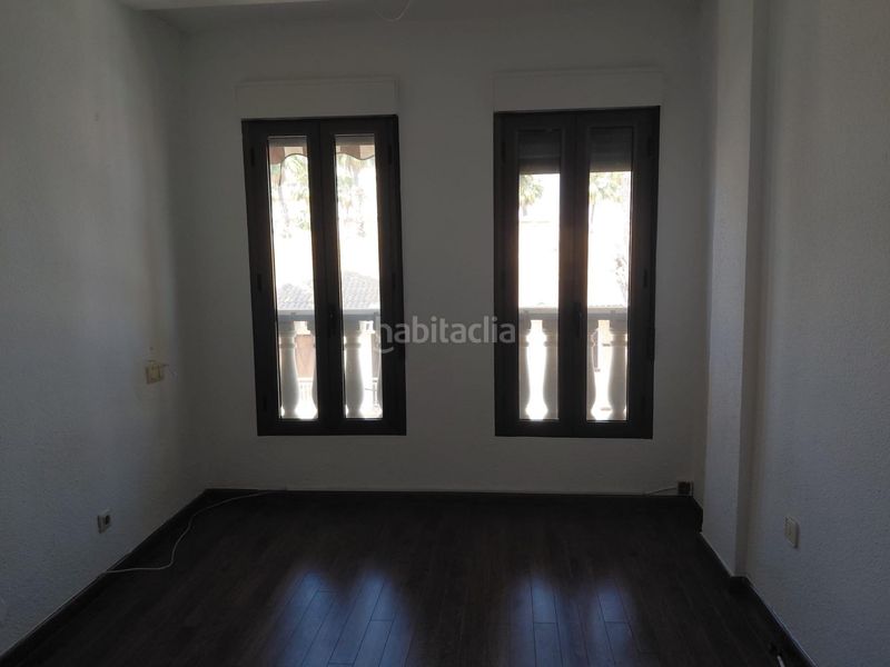 Foto de4ad3e2-3c7f-4c3b-98fe-75e24fdf7bdb. Casa adossada a Gran Playa Santa Pola
