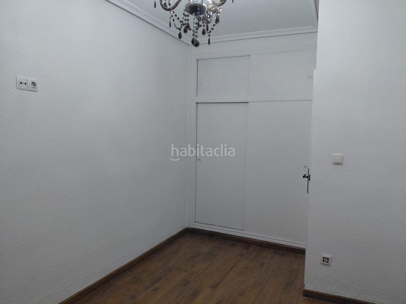 Foto f22e06ce-4328-45a4-9272-a45a61cf2688. Casa adossada a Gran Playa Santa Pola