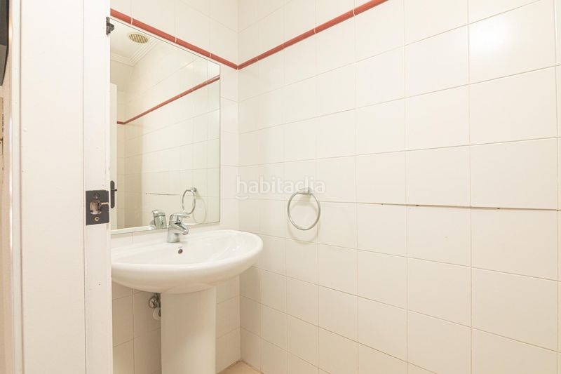 Foto a4653cd4-9da3-4094-a879-b81c8f3cb58b. Xalet amb calefacció aparcament piscina a Monforte del Cid