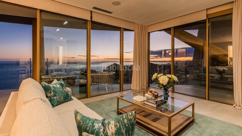 Foto 5fa2e0d5-a658-42fd-8ec4-b7cdd2fe125e. Apartament amb calefacció aparcament piscina a Playa Poniente Benidorm