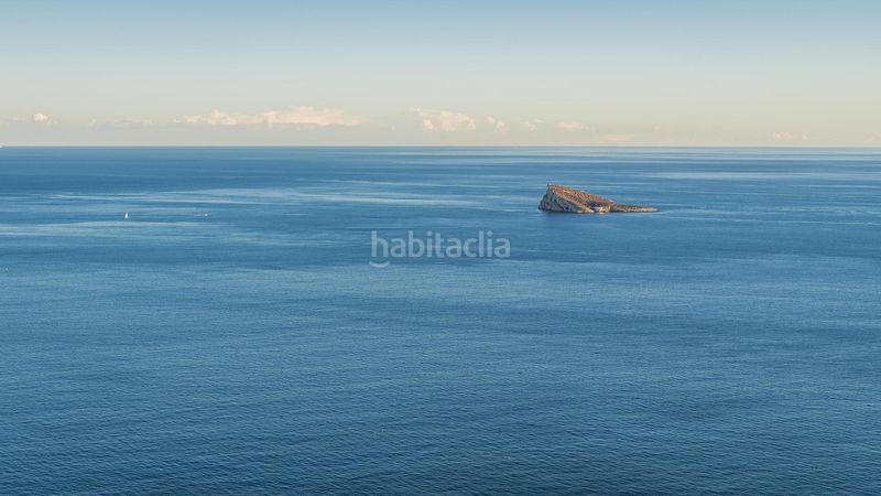 Foto 12c3d30a-0bcf-4cee-b82e-1c144604c34b. Apartament a avenida mexico 7 a Playa Poniente Benidorm