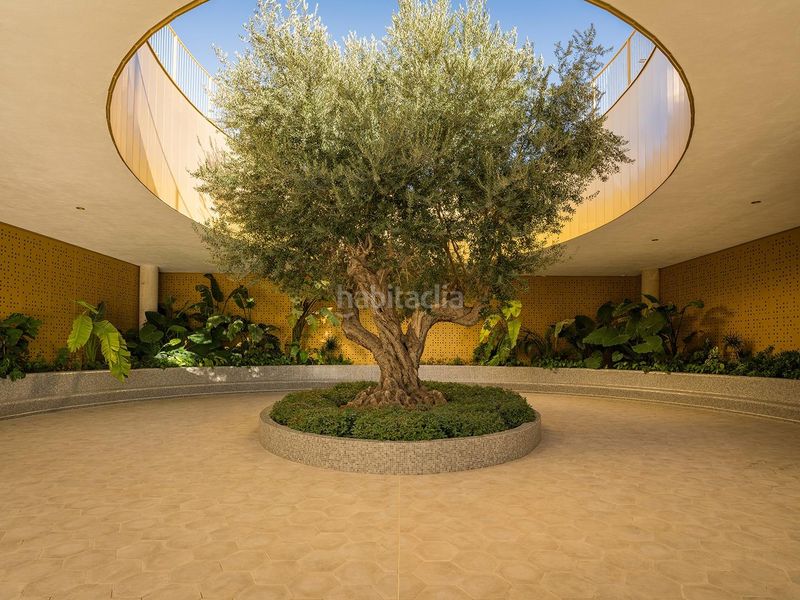 Foto f172a80e-c2d3-4bff-b98e-8da542013a93. Apartament a avenida mexico 7 a Playa Poniente Benidorm