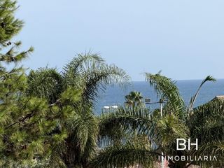 Xalet a Cabo de las Huertas. Villa exclusiva en cabo huertas  playa de san juan