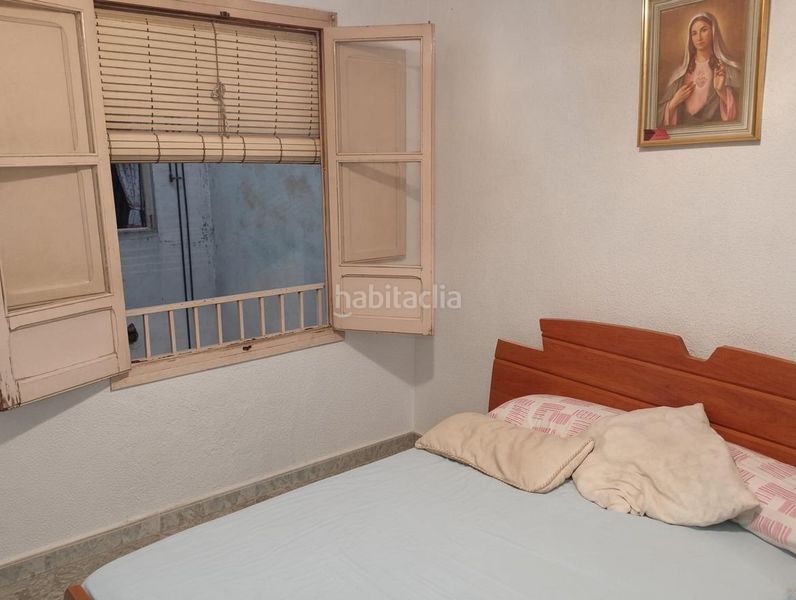 Foto 0fa57a0d-26b4-488a-9b52-6c080b4333b7. Pis a Camí dels Magros - Casablanca Elche / Elx
