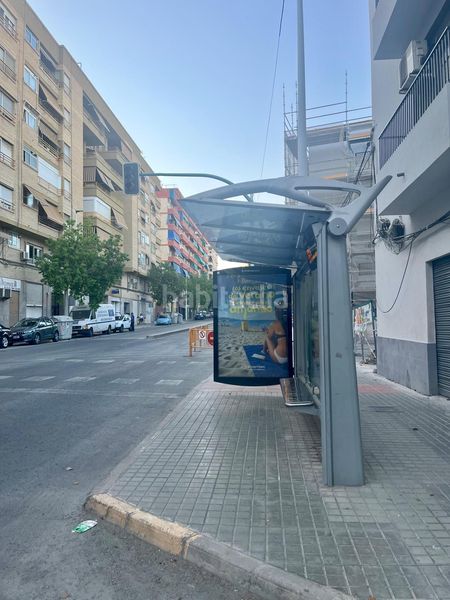 Foto 1f838a41-0dc7-419e-817d-d272efc5ca4f. Pis a Camí dels Magros - Casablanca Elche / Elx