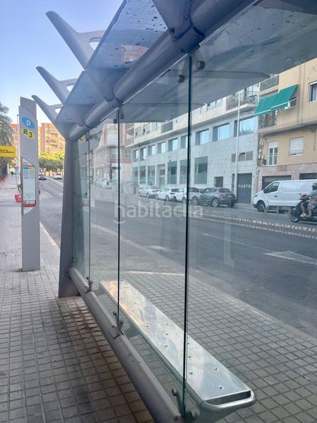 Foto 254f8662-55a2-4ece-b83f-62a00042b21d. Pis a Camí dels Magros - Casablanca Elche / Elx