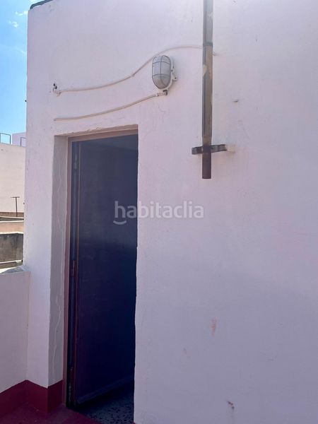 Foto 90b44a13-855d-4d5a-8fe1-3d4da5f8c02c. Pis a Camí dels Magros - Casablanca Elche / Elx