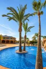 Lloguer Xalet a La Portalada. Villa san jaime en alquiler