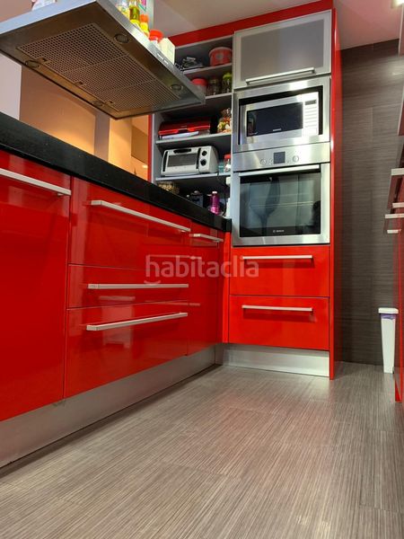 Foto 0c66d6ea-85fc-4246-8830-f88029677c05. Planta baixa amb calefacció a Centro Elche / Elx