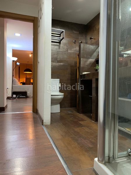 Foto 539769d6-a23c-4854-a881-355360ef53be. Planta baixa amb calefacció a Centro Elche / Elx