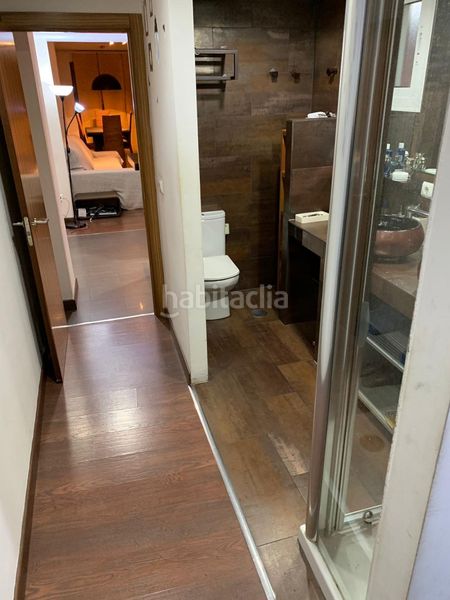 Foto ec4e1da2-0bea-422e-9719-e58e8fd4de2f. Planta baixa amb calefacció a Centro Elche / Elx