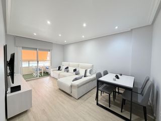 Pis a Ciutat Jardí - Torreta Verdí