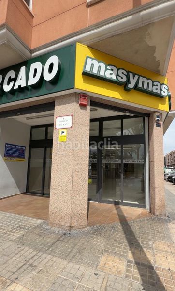 Foto b73c5ef4-9fc7-4ab5-bdc4-d12dce1c90e3. Pis amb calefacció aparcament a Ciutat Jardí - Torreta Verdí Elche / Elx