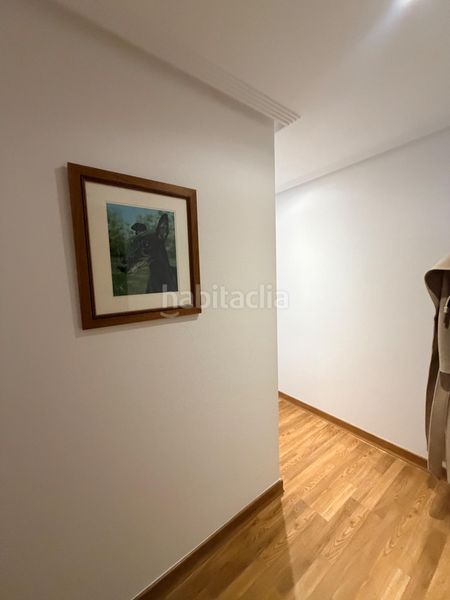 Foto 63864343-7279-4150-9a66-6223f6cf5dbf. Pis amb calefacció aparcament a Nou Altabix Elche / Elx