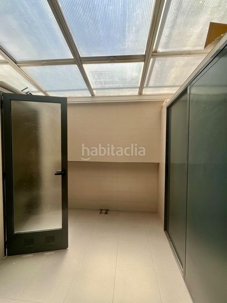 Foto 05def8e1-c85b-43b5-8425-fadf3de8c356. Casa adossada amb calefacció aparcament piscina a Elche / Elx