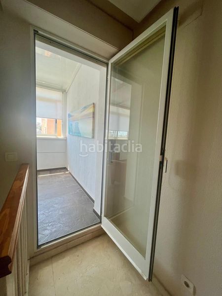Foto 705297a3-11e4-41c4-a947-70261fa2d3ba. Casa adossada amb calefacció aparcament piscina a Elche / Elx