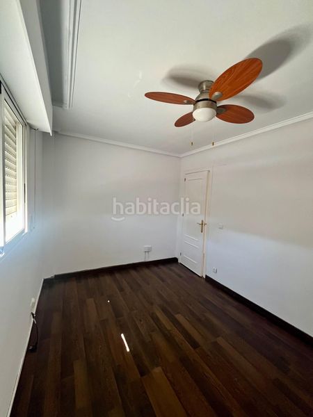 Foto c6bb9dea-7f4f-4c23-9de1-d0f2c151ba89. Casa adossada amb calefacció aparcament piscina a Elche / Elx
