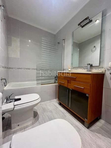 Foto d1e70b58-d29d-4561-be51-c26260129cd7. Casa adossada amb calefacció aparcament piscina a Elche / Elx