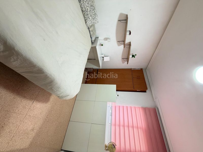 Foto 3d6d1e3e-9734-4e9b-9774-717506b09358. Pis a Carrús Oeste Elche / Elx