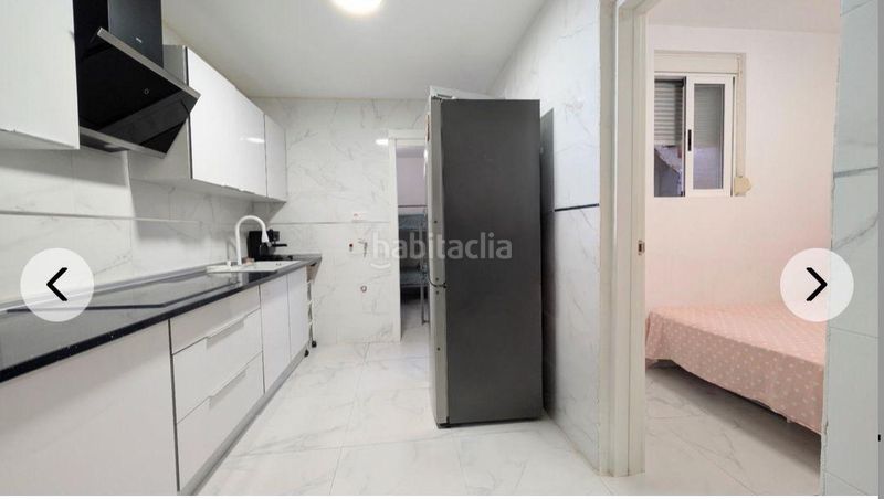 Foto 4432aa53-4ea9-4d1a-8f60-70cba43f5391. Planta baixa a San Crispín Elche / Elx