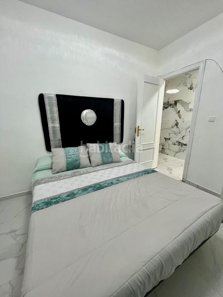 Foto c3bb9966-f4be-4b7b-8999-213160461206. Planta baixa a San Crispín Elche / Elx