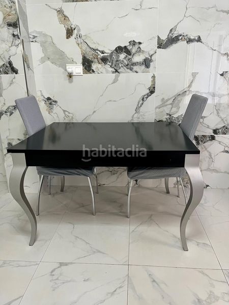 Foto cf024646-cf5e-4164-ac30-b51e7d04e787. Planta baixa a San Crispín Elche / Elx