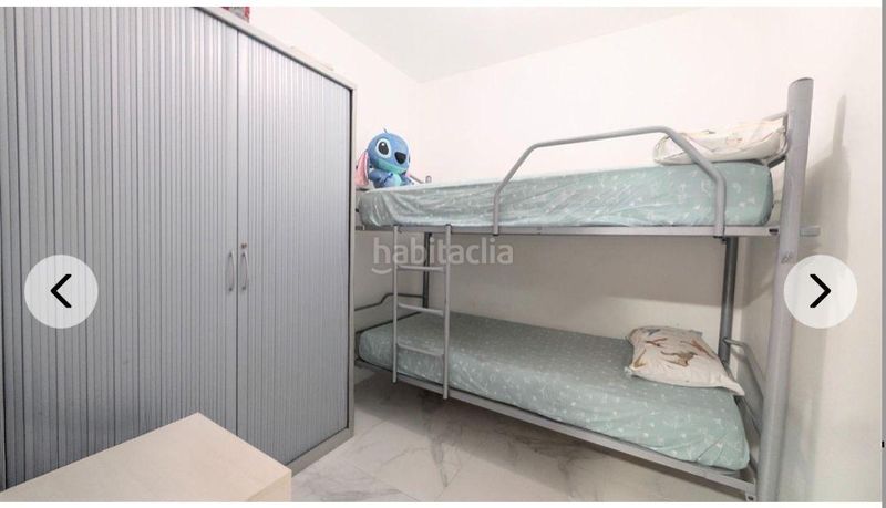 Foto d8774c87-fd32-4c4e-8d41-be7cde3cafc2. Planta baixa a San Crispín Elche / Elx