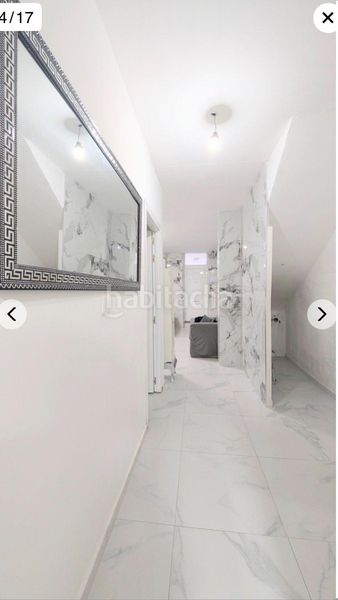 Foto e1bc2a9a-5213-47f1-83ad-86c1bc110ffd. Planta baixa a San Crispín Elche / Elx