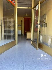 Local Comercial a Sector V