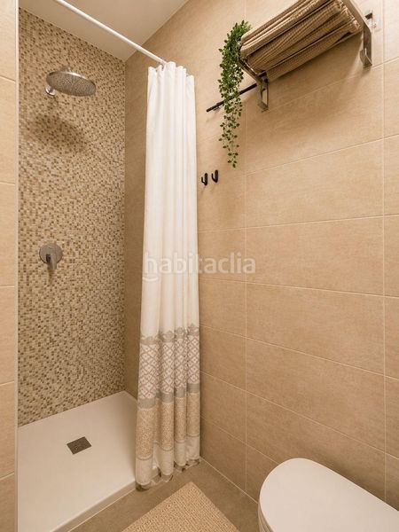 Foto 36e84da1-6dc8-480e-8448-b22e64b53d77. Rent ground floor with heating pool in Playa Tamarit-Playa Lissa Santa Pola