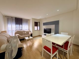 Appartement à Centro