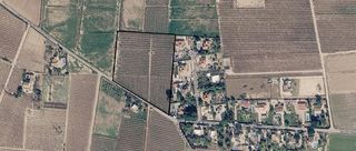 Terreny residencial a Valverde