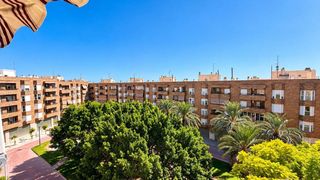 Flat in Crevillente. Amplio y luminoso piso en crevillent  ideal para vivir