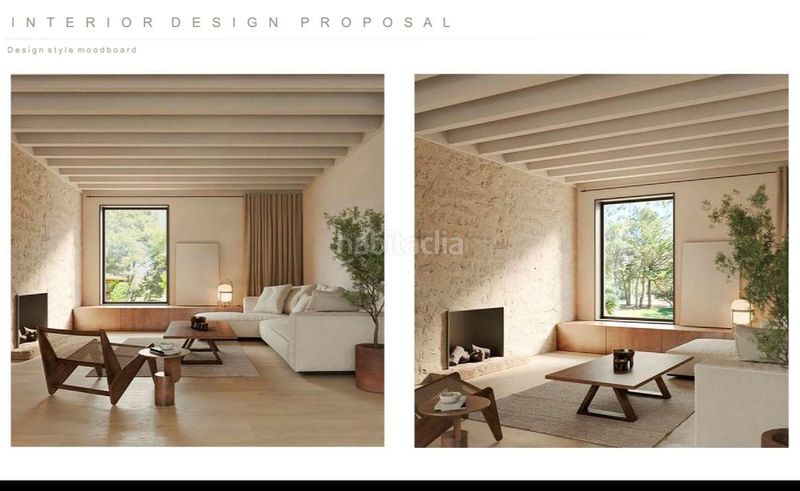 Foto 12a2a454-0100-416d-9367-b4c54449e2f8. Finca rústica a calle cullera 1 a Valverde Elche / Elx