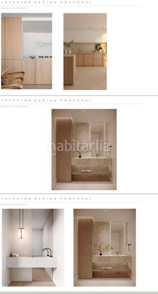 Foto 1e9537a0-39e9-44a5-9019-ffd8db536a7e. Finca rústica a calle cullera 1 a Valverde Elche / Elx