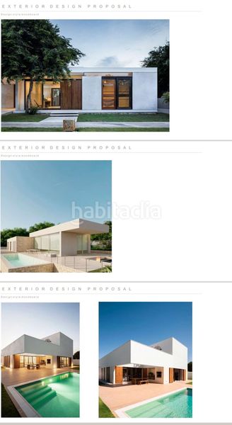 Foto 8b300087-76d1-4e40-a9a5-42299627b18d. Finca rústica a calle cullera 1 a Valverde Elche / Elx