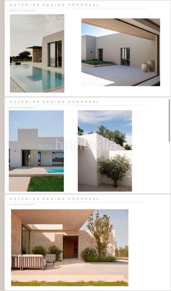 Foto a77f02a5-67bc-406c-87d2-37eafe91f67a. Finca rústica a calle cullera 1 a Valverde Elche / Elx